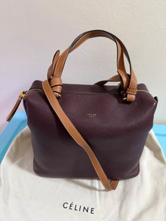 （分類：）位於 。 由 ring0 提交（商品編號 1367647115，圖片 1）。簡介： 。