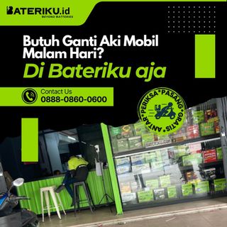 (Kategori: ) berada di . Dikirim oleh jualakimobiljakartabarat (ID iklan 1367609155, Gambar 1). Deskripsi: .