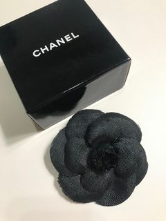 由 girlingreenscraf (刊登 ID 1367619003，圖片 1) 提交，位於 的 (類別：)，說明：。