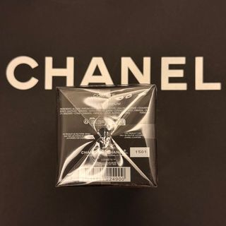 （分類：）位於 。 由 puckypopmartz 提交（商品編號 1367655338，圖片 1）。簡介： 。