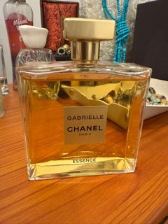 (Category: ) located in . Submitted by Anjadela (Listing ID 1367635128, Image 1). Description: .