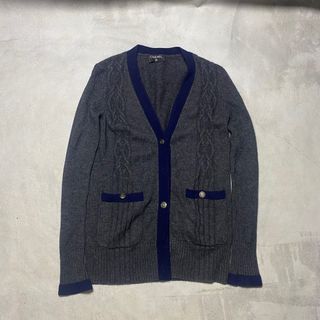 (Kategori: ) berada di . Dikirim oleh aryaeka99 (ID iklan 1367521971, Gambar 1). Deskripsi: .