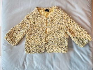 （分類：）位於 。 由 cherry_loveless 提交（商品編號 1367535646，圖片 1）。簡介： 。