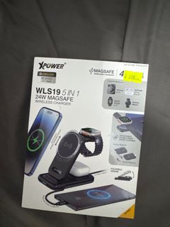 （分類：）位於 。 由 mama025 提交（商品編號 1367545341，圖片 1）。簡介： 。