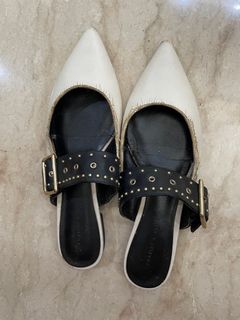 (Kategori: ) berada di . Dikirim oleh curatedandprelovedbys (ID iklan 1367561534, Gambar 1). Deskripsi: .