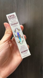 （分類：）位於 。 由 ming12321 提交（商品編號 1367613936，圖片 1）。簡介： 。