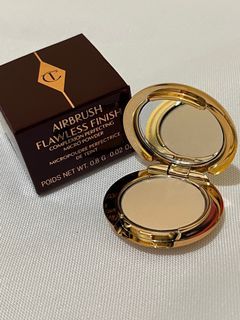 Charlotte Tilbury Mini (Fair)