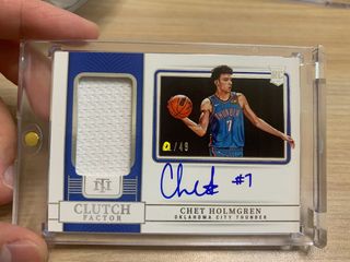 （分類：）位於 。 由 sum104 提交（商品編號 1367640092，圖片 1）。簡介： 。