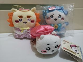 （分類：）位於 。 由 kumawula 提交（商品編號 1367608941，圖片 1）。簡介： 。