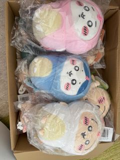 （分類：）位於 。 由 dianafok 提交（商品編號 1367517963，圖片 1）。簡介： 。