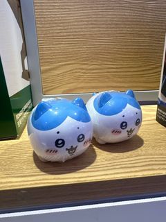 （分類：）位於 。 由 whatiftoys 提交（商品編號 1367592828，圖片 1）。簡介： 。