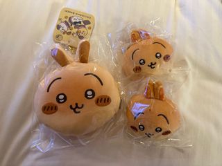 （分類：）位於 。 由 stonernweed 提交（商品編號 1367488831，圖片 1）。簡介： 。