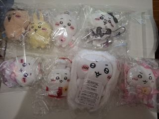 （分類：）位於 。 由 AS754 提交（商品編號 1367633943，圖片 1）。簡介： 。