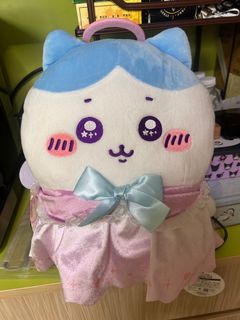 （分類：）位於 。 由 angus208 提交（商品編號 1367643318，圖片 1）。簡介： 。