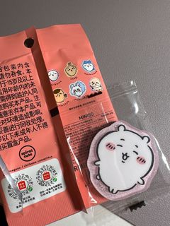 （分類：）位於 。 由 nabird 提交（商品編號 1367636383，圖片 1）。簡介： 。