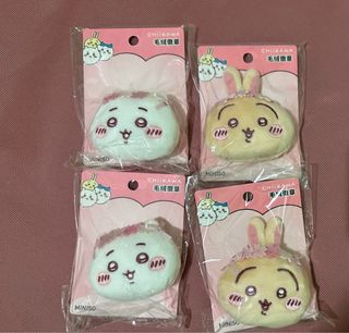 （分類：）位於 。 由 cleeee1 提交（商品編號 1367589339，圖片 1）。簡介： 。