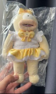 （分類：）位於 。 由 ayakx 提交（商品編號 1367554942，圖片 1）。簡介： 。
