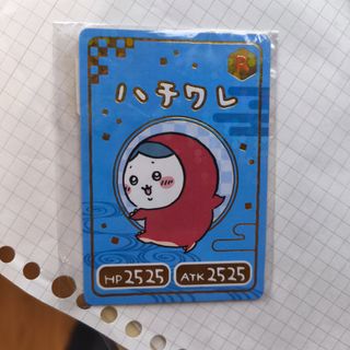 （分類：）位於 。 由 ayakx 提交（商品編號 1367552898，圖片 1）。簡介： 。