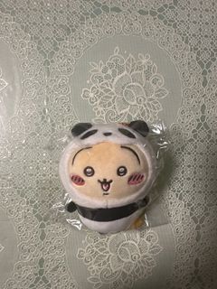 （分類：）位於 。 由 5gjml 提交（商品編號 1367589135，圖片 1）。簡介： 。