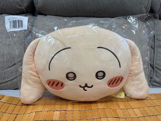 （分類：）位於 。 由 chocostory 提交（商品編號 1367638060，圖片 1）。簡介： 。
