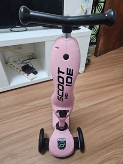 （分類：）位於 。 由 j_a_k_e 提交（商品編號 1367494717，圖片 1）。簡介： 。