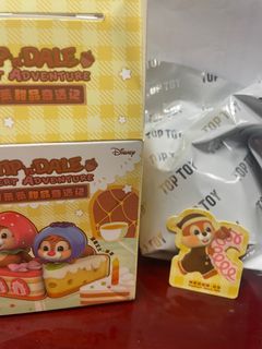 （分類：）位於 。 由 dcxvt 提交（商品編號 1367495175，圖片 1）。簡介： 。