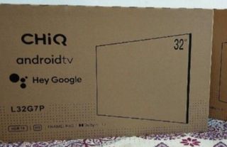 (Category: ) located in . Submitted by bismillahelectronics78653 (Listing ID 1367537216, Image 1). Description: .