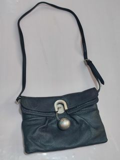 Chloe Small Sling Bag