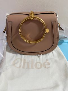 （分類：）位於 。 由 ring0 提交（商品編號 1367648482，圖片 1）。簡介： 。