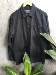 (Kategori: ) berada di . Dikirim oleh reis.goods (ID iklan 1367546305, Gambar 1). Deskripsi: .