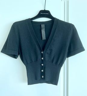 （分類：）位於 。 由 cherry_loveless 提交（商品編號 1367535012，圖片 1）。簡介： 。