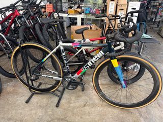 (Category: ) located in . Submitted by pedalcrit (Listing ID 1367511847, Image 1). Description: .