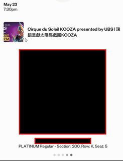 （分類：）位於 。 由 legzter 提交（商品編號 1367520990，圖片 1）。簡介： 。