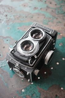 （分類：）位於 。 由 yhtthomas 提交（商品編號 1367598788，圖片 1）。簡介： 。