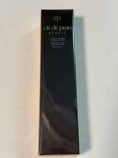 （分類：）位於 。 由 qqmiff 提交（商品編號 1367575191，圖片 1）。簡介： 。