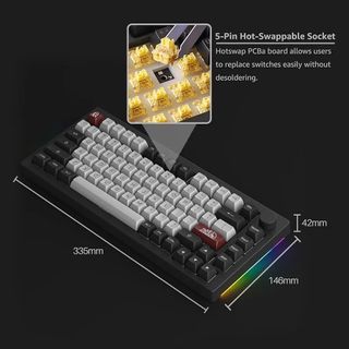 (Category: ) located in . Submitted by chilly.caps (Listing ID 1367600758, Image 1). Description: .