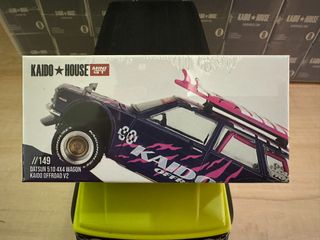 (Category: ) located in . Submitted by bargaintoys (Listing ID 1367618347, Image 1). Description: .