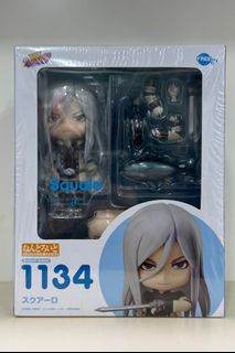 (Category: ) located in . Submitted by Sharkoharu (Listing ID 1367531076, Image 1). Description: .