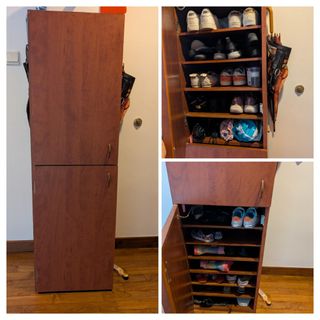 (Category: ) located in . Submitted by nikhil22 (Listing ID 1367508227, Image 1). Description: .