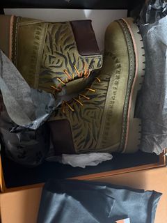 （分類：）位於 。 由 sam_15863 提交（商品編號 1367583112，圖片 1）。簡介： 。