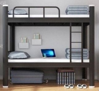(Category: ) located in . Submitted by furnituresalestore (Listing ID 1367500693, Image 1). Description: .