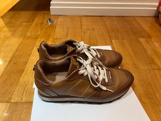 （分類：）位於 。 由 vicvic121234 提交（商品編號 1367634742，圖片 1）。簡介： 。