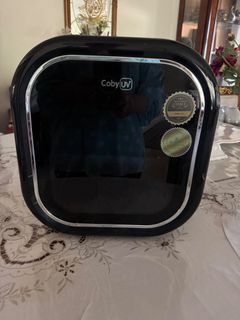 (Category: ) located in . Submitted by aisyaehsan (Listing ID 1367510734, Image 1). Description: .