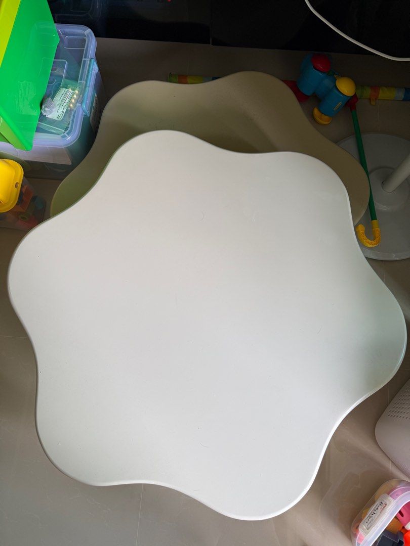 Coffee Table (Category: Coffee & Tea Tableware) located in Singapore. Submitted by wyan09 (Listing ID 1367495441, Image 2). Description: Bought it from taobao @ SGD 254 + shipping SGD 30 Seldom use and condition like new Selling it at SGD 50 now Self pick up at Punggol Drive PM if interested.