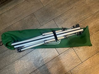 由 cityoldman (刊登 ID 1367667434，圖片 1) 提交，位於 的 (類別：)，說明：。