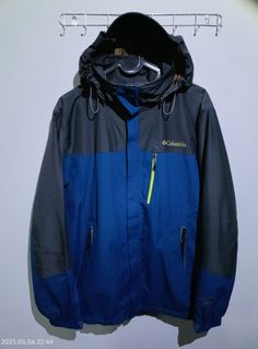 (Kategori: ) berada di . Dikirim oleh jephang (ID iklan 1367650698, Gambar 1). Deskripsi: .