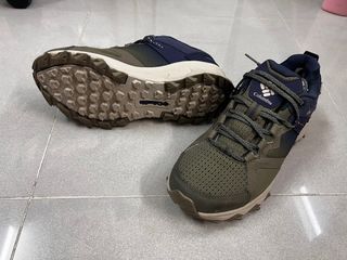 （分類：）位於 。 由 fcfc8223 提交（商品編號 1367605434，圖片 1）。簡介： 。