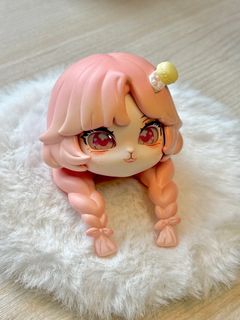 （分類：）位於 。 由 samocha 提交（商品編號 1367550056，圖片 1）。簡介： 。