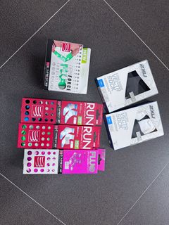 （分類：）位於 。 由 minminwi 提交（商品編號 1367599155，圖片 1）。簡介： 。