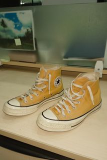 (Kategori: ) berada di . Dikirim oleh sari201199 (ID iklan 1367556194, Gambar 1). Deskripsi: .